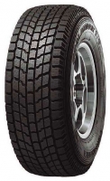 Yokohama Geolandar I/T G072 175/80 R16 91Q Technische Daten, Yokohama Geolandar I/T G072 175/80 R16 91Q Daten, Yokohama Geolandar I/T G072 175/80 R16 91Q Funktionen, Yokohama Geolandar I/T G072 175/80 R16 91Q Bewertung, Yokohama Geolandar I/T G072 175/80 R16 91Q kaufen, Yokohama Geolandar I/T G072 175/80 R16 91Q Preis, Yokohama Geolandar I/T G072 175/80 R16 91Q Reifen