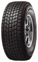 Yokohama Geolandar I/T G072 195/80 R15 96Q Technische Daten, Yokohama Geolandar I/T G072 195/80 R15 96Q Daten, Yokohama Geolandar I/T G072 195/80 R15 96Q Funktionen, Yokohama Geolandar I/T G072 195/80 R15 96Q Bewertung, Yokohama Geolandar I/T G072 195/80 R15 96Q kaufen, Yokohama Geolandar I/T G072 195/80 R15 96Q Preis, Yokohama Geolandar I/T G072 195/80 R15 96Q Reifen