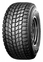 Yokohama Geolandar I/T G072 215/60 R16 95Q Technische Daten, Yokohama Geolandar I/T G072 215/60 R16 95Q Daten, Yokohama Geolandar I/T G072 215/60 R16 95Q Funktionen, Yokohama Geolandar I/T G072 215/60 R16 95Q Bewertung, Yokohama Geolandar I/T G072 215/60 R16 95Q kaufen, Yokohama Geolandar I/T G072 215/60 R16 95Q Preis, Yokohama Geolandar I/T G072 215/60 R16 95Q Reifen