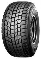 Yokohama Geolandar I/T G072 215/75 R15 100Q Technische Daten, Yokohama Geolandar I/T G072 215/75 R15 100Q Daten, Yokohama Geolandar I/T G072 215/75 R15 100Q Funktionen, Yokohama Geolandar I/T G072 215/75 R15 100Q Bewertung, Yokohama Geolandar I/T G072 215/75 R15 100Q kaufen, Yokohama Geolandar I/T G072 215/75 R15 100Q Preis, Yokohama Geolandar I/T G072 215/75 R15 100Q Reifen