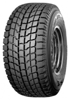 Yokohama Geolandar I/T G072 225/75 R16 104Q Technische Daten, Yokohama Geolandar I/T G072 225/75 R16 104Q Daten, Yokohama Geolandar I/T G072 225/75 R16 104Q Funktionen, Yokohama Geolandar I/T G072 225/75 R16 104Q Bewertung, Yokohama Geolandar I/T G072 225/75 R16 104Q kaufen, Yokohama Geolandar I/T G072 225/75 R16 104Q Preis, Yokohama Geolandar I/T G072 225/75 R16 104Q Reifen