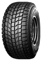 Yokohama Geolandar I/T G072 275/55 R20 117R Technische Daten, Yokohama Geolandar I/T G072 275/55 R20 117R Daten, Yokohama Geolandar I/T G072 275/55 R20 117R Funktionen, Yokohama Geolandar I/T G072 275/55 R20 117R Bewertung, Yokohama Geolandar I/T G072 275/55 R20 117R kaufen, Yokohama Geolandar I/T G072 275/55 R20 117R Preis, Yokohama Geolandar I/T G072 275/55 R20 117R Reifen