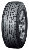 Yokohama Geolandar I/T-S G073 205/70 R15 96Q Technische Daten, Yokohama Geolandar I/T-S G073 205/70 R15 96Q Daten, Yokohama Geolandar I/T-S G073 205/70 R15 96Q Funktionen, Yokohama Geolandar I/T-S G073 205/70 R15 96Q Bewertung, Yokohama Geolandar I/T-S G073 205/70 R15 96Q kaufen, Yokohama Geolandar I/T-S G073 205/70 R15 96Q Preis, Yokohama Geolandar I/T-S G073 205/70 R15 96Q Reifen