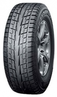 Yokohama Geolandar I/T-S G073 215/70 R15 98Q Technische Daten, Yokohama Geolandar I/T-S G073 215/70 R15 98Q Daten, Yokohama Geolandar I/T-S G073 215/70 R15 98Q Funktionen, Yokohama Geolandar I/T-S G073 215/70 R15 98Q Bewertung, Yokohama Geolandar I/T-S G073 215/70 R15 98Q kaufen, Yokohama Geolandar I/T-S G073 215/70 R15 98Q Preis, Yokohama Geolandar I/T-S G073 215/70 R15 98Q Reifen