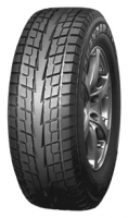 Yokohama Geolandar I/T-S G073 225/60 R17 99Q Technische Daten, Yokohama Geolandar I/T-S G073 225/60 R17 99Q Daten, Yokohama Geolandar I/T-S G073 225/60 R17 99Q Funktionen, Yokohama Geolandar I/T-S G073 225/60 R17 99Q Bewertung, Yokohama Geolandar I/T-S G073 225/60 R17 99Q kaufen, Yokohama Geolandar I/T-S G073 225/60 R17 99Q Preis, Yokohama Geolandar I/T-S G073 225/60 R17 99Q Reifen