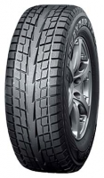 Yokohama Geolandar I/T-S G073 255/55 R18 109Q Technische Daten, Yokohama Geolandar I/T-S G073 255/55 R18 109Q Daten, Yokohama Geolandar I/T-S G073 255/55 R18 109Q Funktionen, Yokohama Geolandar I/T-S G073 255/55 R18 109Q Bewertung, Yokohama Geolandar I/T-S G073 255/55 R18 109Q kaufen, Yokohama Geolandar I/T-S G073 255/55 R18 109Q Preis, Yokohama Geolandar I/T-S G073 255/55 R18 109Q Reifen