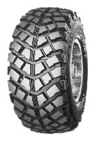 Yokohama Geolandar M/T G001 255/85 R16 119/116Q Technische Daten, Yokohama Geolandar M/T G001 255/85 R16 119/116Q Daten, Yokohama Geolandar M/T G001 255/85 R16 119/116Q Funktionen, Yokohama Geolandar M/T G001 255/85 R16 119/116Q Bewertung, Yokohama Geolandar M/T G001 255/85 R16 119/116Q kaufen, Yokohama Geolandar M/T G001 255/85 R16 119/116Q Preis, Yokohama Geolandar M/T G001 255/85 R16 119/116Q Reifen