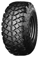 Yokohama Geolandar M/T G001 265/70 R17 112Q Technische Daten, Yokohama Geolandar M/T G001 265/70 R17 112Q Daten, Yokohama Geolandar M/T G001 265/70 R17 112Q Funktionen, Yokohama Geolandar M/T G001 265/70 R17 112Q Bewertung, Yokohama Geolandar M/T G001 265/70 R17 112Q kaufen, Yokohama Geolandar M/T G001 265/70 R17 112Q Preis, Yokohama Geolandar M/T G001 265/70 R17 112Q Reifen