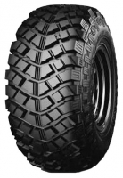 Yokohama Geolandar M/T G001 265/75 R16 112Q Technische Daten, Yokohama Geolandar M/T G001 265/75 R16 112Q Daten, Yokohama Geolandar M/T G001 265/75 R16 112Q Funktionen, Yokohama Geolandar M/T G001 265/75 R16 112Q Bewertung, Yokohama Geolandar M/T G001 265/75 R16 112Q kaufen, Yokohama Geolandar M/T G001 265/75 R16 112Q Preis, Yokohama Geolandar M/T G001 265/75 R16 112Q Reifen