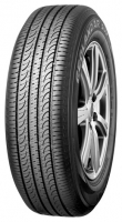 Yokohama Geolandar SUV 205/70 R15 96H Technische Daten, Yokohama Geolandar SUV 205/70 R15 96H Daten, Yokohama Geolandar SUV 205/70 R15 96H Funktionen, Yokohama Geolandar SUV 205/70 R15 96H Bewertung, Yokohama Geolandar SUV 205/70 R15 96H kaufen, Yokohama Geolandar SUV 205/70 R15 96H Preis, Yokohama Geolandar SUV 205/70 R15 96H Reifen