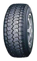 Yokohama Guardex F700P 215/55 R16 93Q Technische Daten, Yokohama Guardex F700P 215/55 R16 93Q Daten, Yokohama Guardex F700P 215/55 R16 93Q Funktionen, Yokohama Guardex F700P 215/55 R16 93Q Bewertung, Yokohama Guardex F700P 215/55 R16 93Q kaufen, Yokohama Guardex F700P 215/55 R16 93Q Preis, Yokohama Guardex F700P 215/55 R16 93Q Reifen