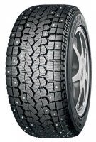 Yokohama Guardex F700S 195/55 R15 85Q Technische Daten, Yokohama Guardex F700S 195/55 R15 85Q Daten, Yokohama Guardex F700S 195/55 R15 85Q Funktionen, Yokohama Guardex F700S 195/55 R15 85Q Bewertung, Yokohama Guardex F700S 195/55 R15 85Q kaufen, Yokohama Guardex F700S 195/55 R15 85Q Preis, Yokohama Guardex F700S 195/55 R15 85Q Reifen