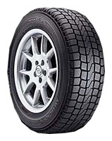 Yokohama Guardex F720 155/70 R13 75Q Technische Daten, Yokohama Guardex F720 155/70 R13 75Q Daten, Yokohama Guardex F720 155/70 R13 75Q Funktionen, Yokohama Guardex F720 155/70 R13 75Q Bewertung, Yokohama Guardex F720 155/70 R13 75Q kaufen, Yokohama Guardex F720 155/70 R13 75Q Preis, Yokohama Guardex F720 155/70 R13 75Q Reifen