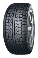 Yokohama Guardex F721 205/45 R17 84Q Technische Daten, Yokohama Guardex F721 205/45 R17 84Q Daten, Yokohama Guardex F721 205/45 R17 84Q Funktionen, Yokohama Guardex F721 205/45 R17 84Q Bewertung, Yokohama Guardex F721 205/45 R17 84Q kaufen, Yokohama Guardex F721 205/45 R17 84Q Preis, Yokohama Guardex F721 205/45 R17 84Q Reifen