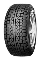 Yokohama Guardex F721 225/55 R17 95Q Technische Daten, Yokohama Guardex F721 225/55 R17 95Q Daten, Yokohama Guardex F721 225/55 R17 95Q Funktionen, Yokohama Guardex F721 225/55 R17 95Q Bewertung, Yokohama Guardex F721 225/55 R17 95Q kaufen, Yokohama Guardex F721 225/55 R17 95Q Preis, Yokohama Guardex F721 225/55 R17 95Q Reifen