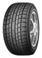 Yokohama Ice Guard Black IG20 135/80 R13 70Q Technische Daten, Yokohama Ice Guard Black IG20 135/80 R13 70Q Daten, Yokohama Ice Guard Black IG20 135/80 R13 70Q Funktionen, Yokohama Ice Guard Black IG20 135/80 R13 70Q Bewertung, Yokohama Ice Guard Black IG20 135/80 R13 70Q kaufen, Yokohama Ice Guard Black IG20 135/80 R13 70Q Preis, Yokohama Ice Guard Black IG20 135/80 R13 70Q Reifen