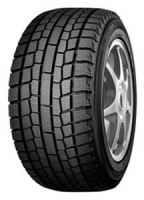 Yokohama Ice Guard Black IG20 145/65 R15 72Q Technische Daten, Yokohama Ice Guard Black IG20 145/65 R15 72Q Daten, Yokohama Ice Guard Black IG20 145/65 R15 72Q Funktionen, Yokohama Ice Guard Black IG20 145/65 R15 72Q Bewertung, Yokohama Ice Guard Black IG20 145/65 R15 72Q kaufen, Yokohama Ice Guard Black IG20 145/65 R15 72Q Preis, Yokohama Ice Guard Black IG20 145/65 R15 72Q Reifen