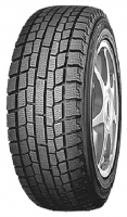 Yokohama Ice Guard Black IG20 185/60 R14 82R Technische Daten, Yokohama Ice Guard Black IG20 185/60 R14 82R Daten, Yokohama Ice Guard Black IG20 185/60 R14 82R Funktionen, Yokohama Ice Guard Black IG20 185/60 R14 82R Bewertung, Yokohama Ice Guard Black IG20 185/60 R14 82R kaufen, Yokohama Ice Guard Black IG20 185/60 R14 82R Preis, Yokohama Ice Guard Black IG20 185/60 R14 82R Reifen