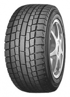 Yokohama Ice Guard Black IG20 195/60 R14 86Q Technische Daten, Yokohama Ice Guard Black IG20 195/60 R14 86Q Daten, Yokohama Ice Guard Black IG20 195/60 R14 86Q Funktionen, Yokohama Ice Guard Black IG20 195/60 R14 86Q Bewertung, Yokohama Ice Guard Black IG20 195/60 R14 86Q kaufen, Yokohama Ice Guard Black IG20 195/60 R14 86Q Preis, Yokohama Ice Guard Black IG20 195/60 R14 86Q Reifen