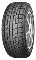 Yokohama Ice Guard Black IG20 255/50 R19 103Q Technische Daten, Yokohama Ice Guard Black IG20 255/50 R19 103Q Daten, Yokohama Ice Guard Black IG20 255/50 R19 103Q Funktionen, Yokohama Ice Guard Black IG20 255/50 R19 103Q Bewertung, Yokohama Ice Guard Black IG20 255/50 R19 103Q kaufen, Yokohama Ice Guard Black IG20 255/50 R19 103Q Preis, Yokohama Ice Guard Black IG20 255/50 R19 103Q Reifen