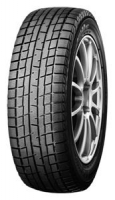 Yokohama Ice Guard IG30 145/80 R12 74Q Technische Daten, Yokohama Ice Guard IG30 145/80 R12 74Q Daten, Yokohama Ice Guard IG30 145/80 R12 74Q Funktionen, Yokohama Ice Guard IG30 145/80 R12 74Q Bewertung, Yokohama Ice Guard IG30 145/80 R12 74Q kaufen, Yokohama Ice Guard IG30 145/80 R12 74Q Preis, Yokohama Ice Guard IG30 145/80 R12 74Q Reifen