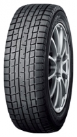 Yokohama Ice Guard IG30 155/65 R13 73Q Technische Daten, Yokohama Ice Guard IG30 155/65 R13 73Q Daten, Yokohama Ice Guard IG30 155/65 R13 73Q Funktionen, Yokohama Ice Guard IG30 155/65 R13 73Q Bewertung, Yokohama Ice Guard IG30 155/65 R13 73Q kaufen, Yokohama Ice Guard IG30 155/65 R13 73Q Preis, Yokohama Ice Guard IG30 155/65 R13 73Q Reifen