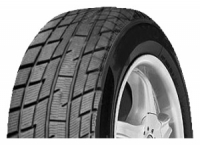 Yokohama Ice Guard IG30 185/60 R15 84Q Technische Daten, Yokohama Ice Guard IG30 185/60 R15 84Q Daten, Yokohama Ice Guard IG30 185/60 R15 84Q Funktionen, Yokohama Ice Guard IG30 185/60 R15 84Q Bewertung, Yokohama Ice Guard IG30 185/60 R15 84Q kaufen, Yokohama Ice Guard IG30 185/60 R15 84Q Preis, Yokohama Ice Guard IG30 185/60 R15 84Q Reifen