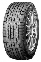 Yokohama Ice Guard IG30 195/45 R16 80Q Technische Daten, Yokohama Ice Guard IG30 195/45 R16 80Q Daten, Yokohama Ice Guard IG30 195/45 R16 80Q Funktionen, Yokohama Ice Guard IG30 195/45 R16 80Q Bewertung, Yokohama Ice Guard IG30 195/45 R16 80Q kaufen, Yokohama Ice Guard IG30 195/45 R16 80Q Preis, Yokohama Ice Guard IG30 195/45 R16 80Q Reifen