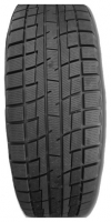 Yokohama Ice Guard IG30 215/45 R17 87Q Technische Daten, Yokohama Ice Guard IG30 215/45 R17 87Q Daten, Yokohama Ice Guard IG30 215/45 R17 87Q Funktionen, Yokohama Ice Guard IG30 215/45 R17 87Q Bewertung, Yokohama Ice Guard IG30 215/45 R17 87Q kaufen, Yokohama Ice Guard IG30 215/45 R17 87Q Preis, Yokohama Ice Guard IG30 215/45 R17 87Q Reifen