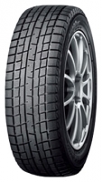 Yokohama Ice Guard IG30 245/40 R20 95Q Technische Daten, Yokohama Ice Guard IG30 245/40 R20 95Q Daten, Yokohama Ice Guard IG30 245/40 R20 95Q Funktionen, Yokohama Ice Guard IG30 245/40 R20 95Q Bewertung, Yokohama Ice Guard IG30 245/40 R20 95Q kaufen, Yokohama Ice Guard IG30 245/40 R20 95Q Preis, Yokohama Ice Guard IG30 245/40 R20 95Q Reifen