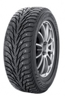 Yokohama Ice Guard IG35 175/65 R14 86T Technische Daten, Yokohama Ice Guard IG35 175/65 R14 86T Daten, Yokohama Ice Guard IG35 175/65 R14 86T Funktionen, Yokohama Ice Guard IG35 175/65 R14 86T Bewertung, Yokohama Ice Guard IG35 175/65 R14 86T kaufen, Yokohama Ice Guard IG35 175/65 R14 86T Preis, Yokohama Ice Guard IG35 175/65 R14 86T Reifen