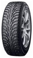 Yokohama Ice Guard IG35 185/55 R15 86T Technische Daten, Yokohama Ice Guard IG35 185/55 R15 86T Daten, Yokohama Ice Guard IG35 185/55 R15 86T Funktionen, Yokohama Ice Guard IG35 185/55 R15 86T Bewertung, Yokohama Ice Guard IG35 185/55 R15 86T kaufen, Yokohama Ice Guard IG35 185/55 R15 86T Preis, Yokohama Ice Guard IG35 185/55 R15 86T Reifen