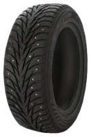 Yokohama Ice Guard IG35 215/65 R16 102T Technische Daten, Yokohama Ice Guard IG35 215/65 R16 102T Daten, Yokohama Ice Guard IG35 215/65 R16 102T Funktionen, Yokohama Ice Guard IG35 215/65 R16 102T Bewertung, Yokohama Ice Guard IG35 215/65 R16 102T kaufen, Yokohama Ice Guard IG35 215/65 R16 102T Preis, Yokohama Ice Guard IG35 215/65 R16 102T Reifen