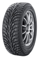 Yokohama Ice Guard IG35 235/70 R16 106T Technische Daten, Yokohama Ice Guard IG35 235/70 R16 106T Daten, Yokohama Ice Guard IG35 235/70 R16 106T Funktionen, Yokohama Ice Guard IG35 235/70 R16 106T Bewertung, Yokohama Ice Guard IG35 235/70 R16 106T kaufen, Yokohama Ice Guard IG35 235/70 R16 106T Preis, Yokohama Ice Guard IG35 235/70 R16 106T Reifen