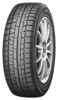 Yokohama Ice Guard IG50 135/80 R12 68Q Technische Daten, Yokohama Ice Guard IG50 135/80 R12 68Q Daten, Yokohama Ice Guard IG50 135/80 R12 68Q Funktionen, Yokohama Ice Guard IG50 135/80 R12 68Q Bewertung, Yokohama Ice Guard IG50 135/80 R12 68Q kaufen, Yokohama Ice Guard IG50 135/80 R12 68Q Preis, Yokohama Ice Guard IG50 135/80 R12 68Q Reifen