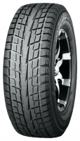 Yokohama Ice Guard IG51V 225/65 R17 102T Technische Daten, Yokohama Ice Guard IG51V 225/65 R17 102T Daten, Yokohama Ice Guard IG51V 225/65 R17 102T Funktionen, Yokohama Ice Guard IG51V 225/65 R17 102T Bewertung, Yokohama Ice Guard IG51V 225/65 R17 102T kaufen, Yokohama Ice Guard IG51V 225/65 R17 102T Preis, Yokohama Ice Guard IG51V 225/65 R17 102T Reifen