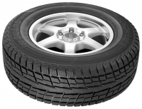 Yokohama Ice Guard IG51V 225/65 R17 102T Technische Daten, Yokohama Ice Guard IG51V 225/65 R17 102T Daten, Yokohama Ice Guard IG51V 225/65 R17 102T Funktionen, Yokohama Ice Guard IG51V 225/65 R17 102T Bewertung, Yokohama Ice Guard IG51V 225/65 R17 102T kaufen, Yokohama Ice Guard IG51V 225/65 R17 102T Preis, Yokohama Ice Guard IG51V 225/65 R17 102T Reifen