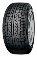 Yokohama Ice Guard IG721 205/45 R17 84Q Technische Daten, Yokohama Ice Guard IG721 205/45 R17 84Q Daten, Yokohama Ice Guard IG721 205/45 R17 84Q Funktionen, Yokohama Ice Guard IG721 205/45 R17 84Q Bewertung, Yokohama Ice Guard IG721 205/45 R17 84Q kaufen, Yokohama Ice Guard IG721 205/45 R17 84Q Preis, Yokohama Ice Guard IG721 205/45 R17 84Q Reifen