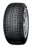 Yokohama Ice Guard IG721 245/45 R17 95Q Technische Daten, Yokohama Ice Guard IG721 245/45 R17 95Q Daten, Yokohama Ice Guard IG721 245/45 R17 95Q Funktionen, Yokohama Ice Guard IG721 245/45 R17 95Q Bewertung, Yokohama Ice Guard IG721 245/45 R17 95Q kaufen, Yokohama Ice Guard IG721 245/45 R17 95Q Preis, Yokohama Ice Guard IG721 245/45 R17 95Q Reifen