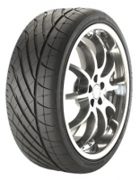 Yokohama Parada Spec-2 205/45 R16 87V Technische Daten, Yokohama Parada Spec-2 205/45 R16 87V Daten, Yokohama Parada Spec-2 205/45 R16 87V Funktionen, Yokohama Parada Spec-2 205/45 R16 87V Bewertung, Yokohama Parada Spec-2 205/45 R16 87V kaufen, Yokohama Parada Spec-2 205/45 R16 87V Preis, Yokohama Parada Spec-2 205/45 R16 87V Reifen