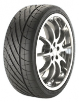 Yokohama Parada Spec-2 215/40 R17 87W Technische Daten, Yokohama Parada Spec-2 215/40 R17 87W Daten, Yokohama Parada Spec-2 215/40 R17 87W Funktionen, Yokohama Parada Spec-2 215/40 R17 87W Bewertung, Yokohama Parada Spec-2 215/40 R17 87W kaufen, Yokohama Parada Spec-2 215/40 R17 87W Preis, Yokohama Parada Spec-2 215/40 R17 87W Reifen