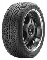 Yokohama Parada Spec-X 205/45 ZR17 84W Technische Daten, Yokohama Parada Spec-X 205/45 ZR17 84W Daten, Yokohama Parada Spec-X 205/45 ZR17 84W Funktionen, Yokohama Parada Spec-X 205/45 ZR17 84W Bewertung, Yokohama Parada Spec-X 205/45 ZR17 84W kaufen, Yokohama Parada Spec-X 205/45 ZR17 84W Preis, Yokohama Parada Spec-X 205/45 ZR17 84W Reifen