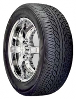 Yokohama Parada Spec-X 235/60 R18 103V Technische Daten, Yokohama Parada Spec-X 235/60 R18 103V Daten, Yokohama Parada Spec-X 235/60 R18 103V Funktionen, Yokohama Parada Spec-X 235/60 R18 103V Bewertung, Yokohama Parada Spec-X 235/60 R18 103V kaufen, Yokohama Parada Spec-X 235/60 R18 103V Preis, Yokohama Parada Spec-X 235/60 R18 103V Reifen