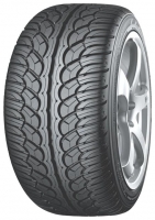 Yokohama Parada Spec-X 235/65 R18 106H Technische Daten, Yokohama Parada Spec-X 235/65 R18 106H Daten, Yokohama Parada Spec-X 235/65 R18 106H Funktionen, Yokohama Parada Spec-X 235/65 R18 106H Bewertung, Yokohama Parada Spec-X 235/65 R18 106H kaufen, Yokohama Parada Spec-X 235/65 R18 106H Preis, Yokohama Parada Spec-X 235/65 R18 106H Reifen