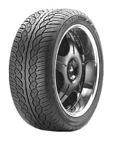 Yokohama Parada Spec-X 285/35 R23 107V Technische Daten, Yokohama Parada Spec-X 285/35 R23 107V Daten, Yokohama Parada Spec-X 285/35 R23 107V Funktionen, Yokohama Parada Spec-X 285/35 R23 107V Bewertung, Yokohama Parada Spec-X 285/35 R23 107V kaufen, Yokohama Parada Spec-X 285/35 R23 107V Preis, Yokohama Parada Spec-X 285/35 R23 107V Reifen