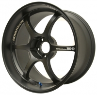 Yokohama RG-D 10.5x19/5x114.3 D73 ET25 BB Technische Daten, Yokohama RG-D 10.5x19/5x114.3 D73 ET25 BB Daten, Yokohama RG-D 10.5x19/5x114.3 D73 ET25 BB Funktionen, Yokohama RG-D 10.5x19/5x114.3 D73 ET25 BB Bewertung, Yokohama RG-D 10.5x19/5x114.3 D73 ET25 BB kaufen, Yokohama RG-D 10.5x19/5x114.3 D73 ET25 BB Preis, Yokohama RG-D 10.5x19/5x114.3 D73 ET25 BB Räder und Felgen