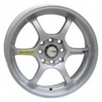 Yokohama RG-D 8.5x17/5x114.3 D73.1 ET51 HS Technische Daten, Yokohama RG-D 8.5x17/5x114.3 D73.1 ET51 HS Daten, Yokohama RG-D 8.5x17/5x114.3 D73.1 ET51 HS Funktionen, Yokohama RG-D 8.5x17/5x114.3 D73.1 ET51 HS Bewertung, Yokohama RG-D 8.5x17/5x114.3 D73.1 ET51 HS kaufen, Yokohama RG-D 8.5x17/5x114.3 D73.1 ET51 HS Preis, Yokohama RG-D 8.5x17/5x114.3 D73.1 ET51 HS Räder und Felgen