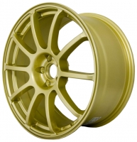 Yokohama RS 10x18/5x114.3 D73 ET35 GG Technische Daten, Yokohama RS 10x18/5x114.3 D73 ET35 GG Daten, Yokohama RS 10x18/5x114.3 D73 ET35 GG Funktionen, Yokohama RS 10x18/5x114.3 D73 ET35 GG Bewertung, Yokohama RS 10x18/5x114.3 D73 ET35 GG kaufen, Yokohama RS 10x18/5x114.3 D73 ET35 GG Preis, Yokohama RS 10x18/5x114.3 D73 ET35 GG Räder und Felgen