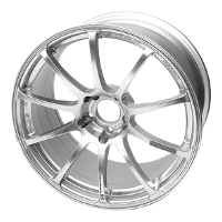 Yokohama RS 8.5x17/5x114.3 D73 ET50 SM Technische Daten, Yokohama RS 8.5x17/5x114.3 D73 ET50 SM Daten, Yokohama RS 8.5x17/5x114.3 D73 ET50 SM Funktionen, Yokohama RS 8.5x17/5x114.3 D73 ET50 SM Bewertung, Yokohama RS 8.5x17/5x114.3 D73 ET50 SM kaufen, Yokohama RS 8.5x17/5x114.3 D73 ET50 SM Preis, Yokohama RS 8.5x17/5x114.3 D73 ET50 SM Räder und Felgen