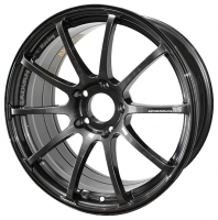 Yokohama RS 8.5x17/5x120 D72.5 ET35 DG Technische Daten, Yokohama RS 8.5x17/5x120 D72.5 ET35 DG Daten, Yokohama RS 8.5x17/5x120 D72.5 ET35 DG Funktionen, Yokohama RS 8.5x17/5x120 D72.5 ET35 DG Bewertung, Yokohama RS 8.5x17/5x120 D72.5 ET35 DG kaufen, Yokohama RS 8.5x17/5x120 D72.5 ET35 DG Preis, Yokohama RS 8.5x17/5x120 D72.5 ET35 DG Räder und Felgen